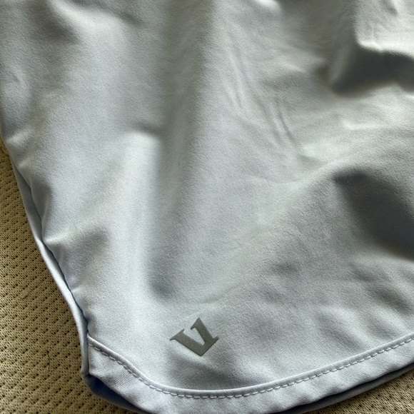 Vuori Clementine short women’s - Picture 6 of 6